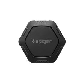 Spigen Kuel QS11 Araç Tutacağı