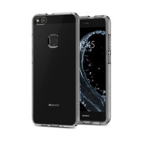 Spigen L14CS21509 Huawei P10 Lite Liquid Crystal Kılıf