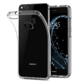 Spigen L14CS21509 Huawei P10 Lite Liquid Crystal Kılıf