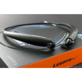 Spigen Legato ARC R72E Bluetooth Kulaklık