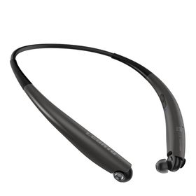 Spigen Legato ARC R72E Bluetooth Kulaklık