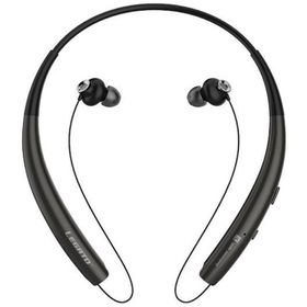 Spigen Legato ARC R72E Bluetooth Kulaklık