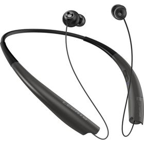Spigen Legato ARC R72E Bluetooth Kulaklık