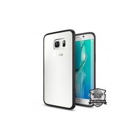 Spigen Samsung Galaxy S6 Edge Ultra Hybrid Kılıf