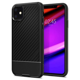 Spigen Ultra Hybrid S Designed For Apple iPhone 11 Pro 2019 Crystal Clear Kılıf