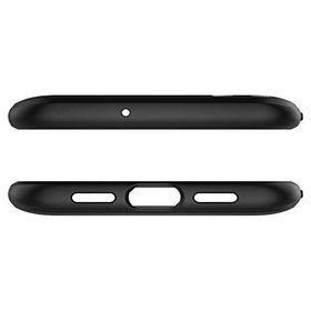 Spigen Xiaomi Mi 8 Rugged Armor Kılıf