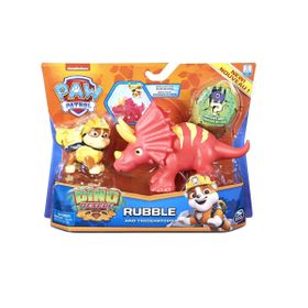 Spin Master 6058512 Paw Patrol Dino Rescue Yavru Figürler