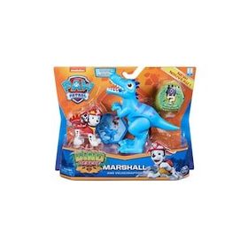 Spin Master 6058512 Paw Patrol Dino Rescue Yavru Figürler