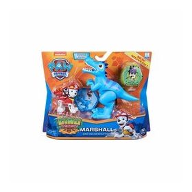 Spin Master 6058512 Paw Patrol Dino Rescue Yavru Figürler