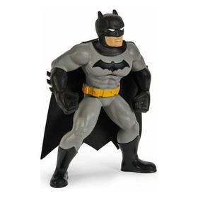 Spin Master 6067008 Yüzme Arkadaşı Batman