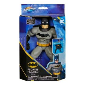 Spin Master 6067008 Yüzme Arkadaşı Batman