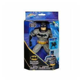 Spin Master 6067008 Yüzme Arkadaşı Batman