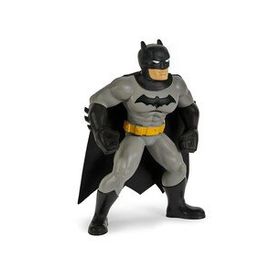 Spin Master 6067008 Yüzme Arkadaşı Batman