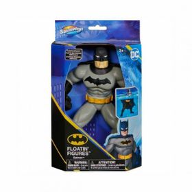 Spin Master 6067008 Yüzme Arkadaşı Batman