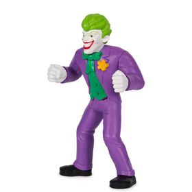 Spin Master 6067009 Yüzme Arkadaşı The Joker Figür