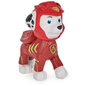 Spin Master 6067080 Yüzme Arkadaşı Marshall Paw Patrol Floatin Figür