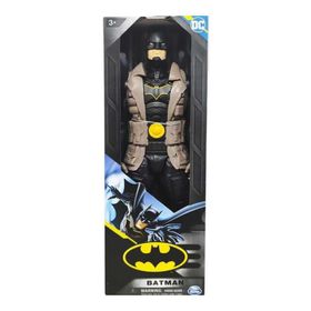 Spin Master 6069258 Batman Figür