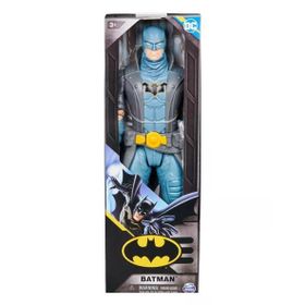 Spin Master 6069259 Batman Figür