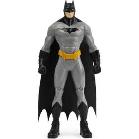 Spin Master Batman 15 cm Aksiyon Figürü