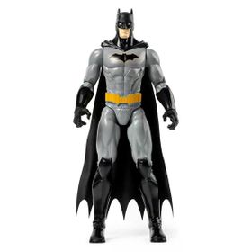 Spin Master Batman S1 V1 Figür