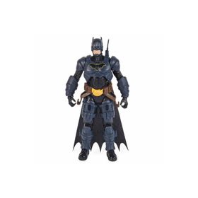 Spin Master Dc Batman Adventures Figür
