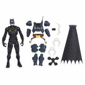 Spin Master Dc Batman Adventures Figür