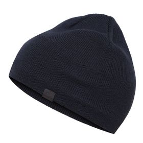 Spin Uni Midnight Navy Bere
