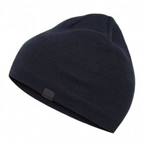 Spin Uni Midnight Navy Bere