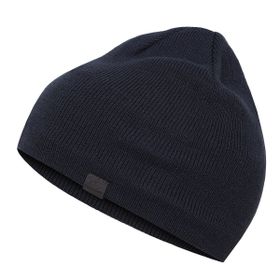 Spin Uni Midnight Navy Bere