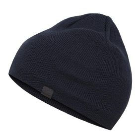 Spin Uni Midnight Navy Bere