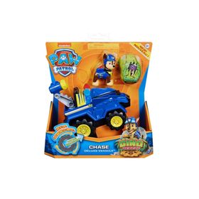 Spinmaster 6056930 Oyuncak Araba