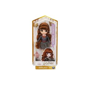 Spinmaster Harry Potter 20 cm Hermione Granger Figürü