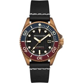 Spinnaker SP-5060-08 Erkek Kol Saati