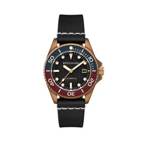 Spinnaker SP-5060-08 Erkek Kol Saati