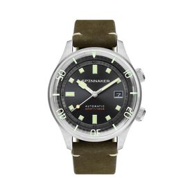 Spinnaker SP-5062-02 Erkek Kol Saati