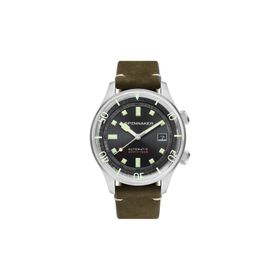 Spinnaker SP-5062-02 Erkek Kol Saati
