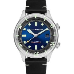 Spinnaker SP-5062-03 Erkek Kol Saati