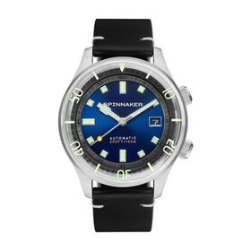 Spinnaker SP-5062-03 Erkek Kol Saati