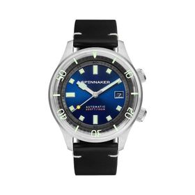 Spinnaker SP-5062-03 Erkek Kol Saati