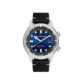 Spinnaker SP-5062-03 Erkek Kol Saati
