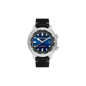 Spinnaker SP-5062-03 Erkek Kol Saati