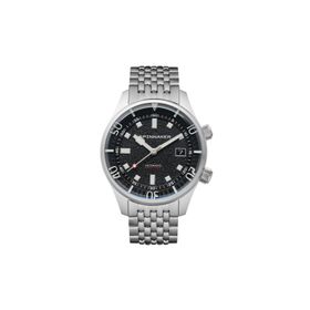 Spinnaker SP-5062-11 Erkek Kol Saati