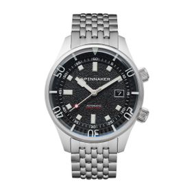 Spinnaker SP-5062-11 Erkek Kol Saati