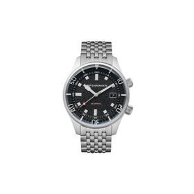 Spinnaker SP-5062-11 Erkek Kol Saati