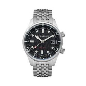 Spinnaker SP-5062-11 Erkek Kol Saati