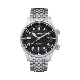 Spinnaker SP-5062-11 Erkek Kol Saati