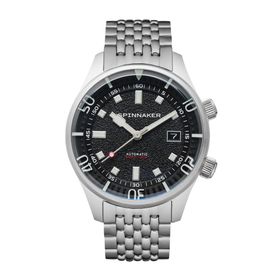 Spinnaker SP-5062-11 Erkek Kol Saati