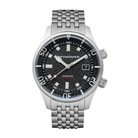 Spinnaker SP-5062-11 Erkek Kol Saati