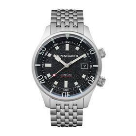 Spinnaker SP-5062-11 Erkek Kol Saati