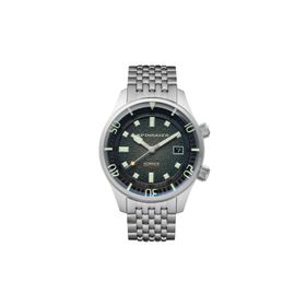 Spinnaker SP-5062-33 Erkek Kol Saati